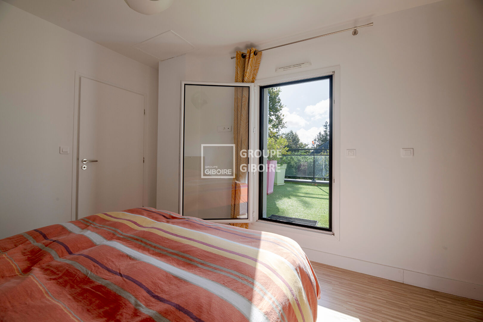 Maison T7  - BRUZ (JR25087E) - photo-8