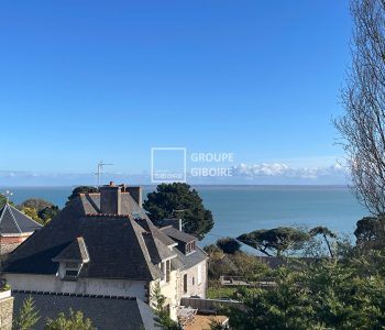 Maison T3  - CANCALE (JD25348E) - vignette
