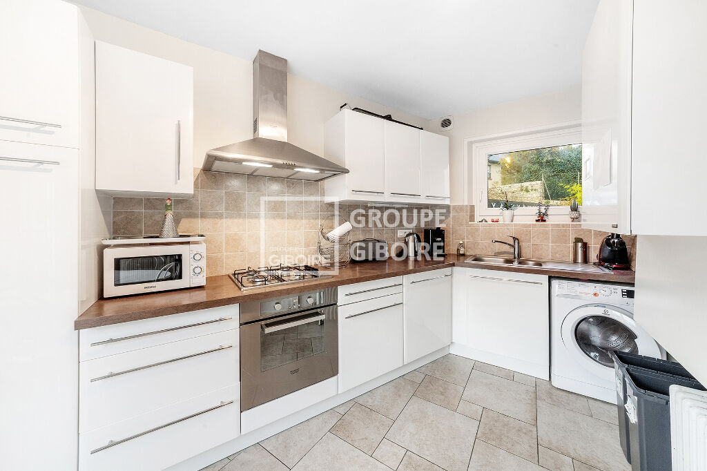 Maison T8  - SAINT MALO (TS25133) - photo-5