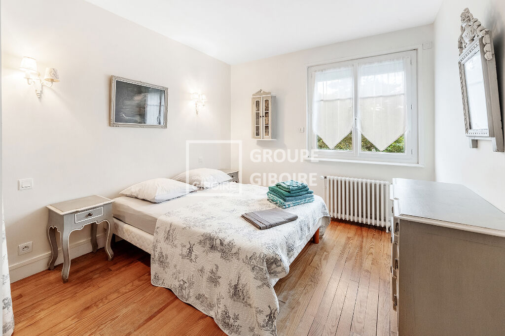 Maison T8  - SAINT MALO (TS25133) - photo-7