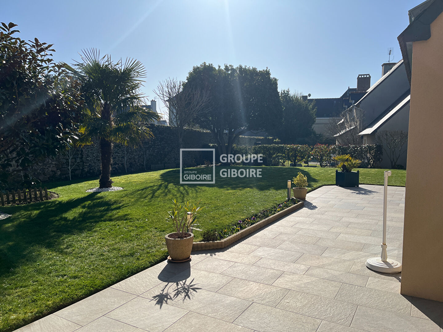 Maison T5  - SAINT MALO (TS25517) - photo-3