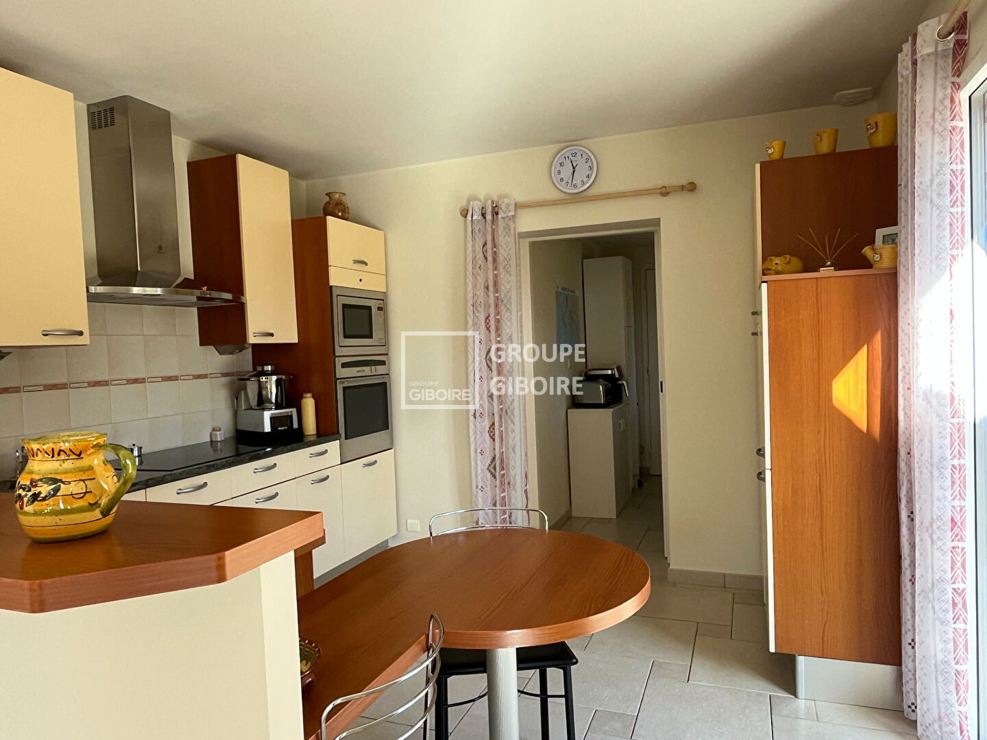 Maison T5  - SAINT MALO (TS25517) - photo-5