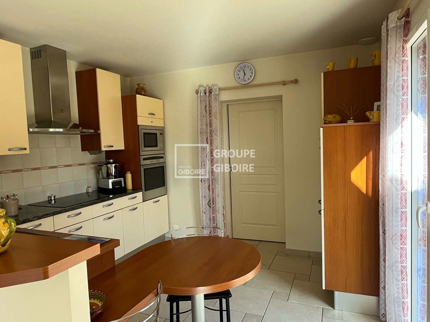 Maison T5  - SAINT MALO (TS25517) - photo-7
