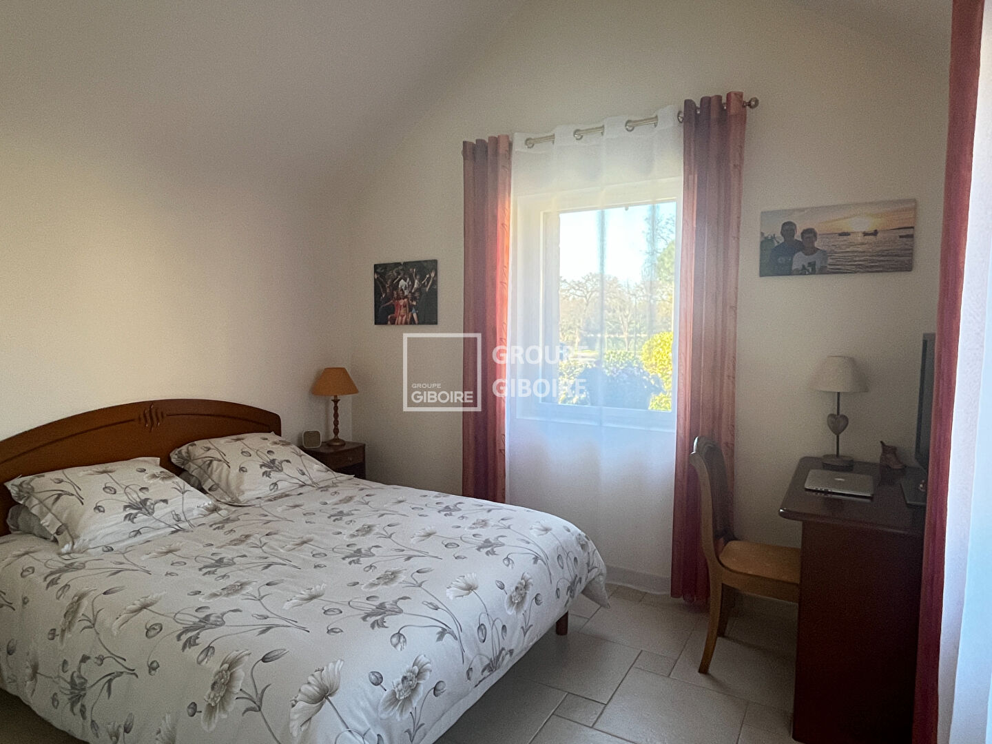 Maison T5  - SAINT MALO (TS25517) - photo-8