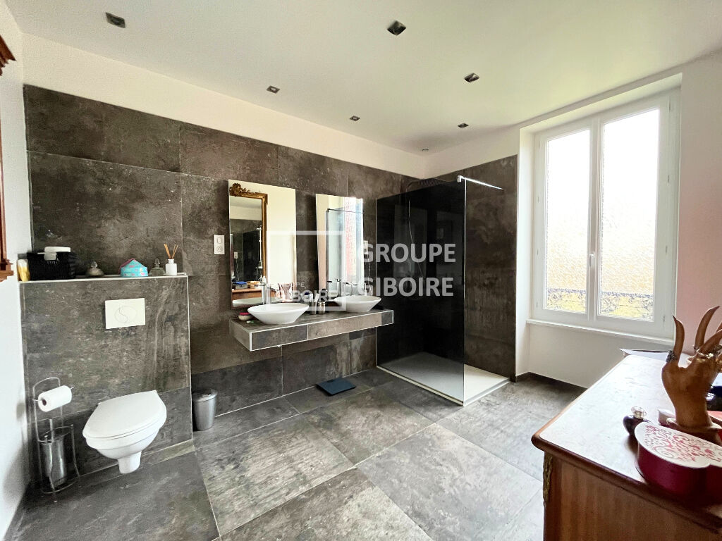 Maison T8  - SAINT MALO (TS25171) - photo-7