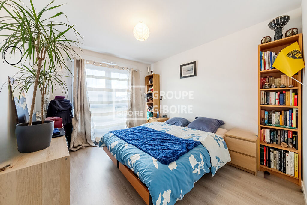 Maison T5  - LE RHEU (MBO25305E) - photo-3