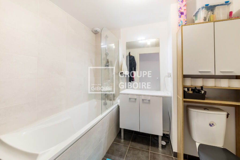 Maison T5  - LE RHEU (MBO25305E) - photo-6