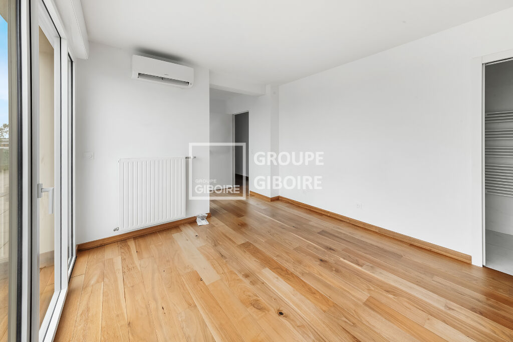 Appartement T6  - RENNES (AL25195GE) - photo-6