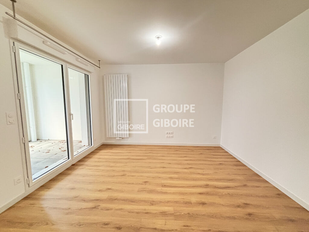 Appartement T2  - CESSON SEVIGNE (EJ25197E) - photo-3