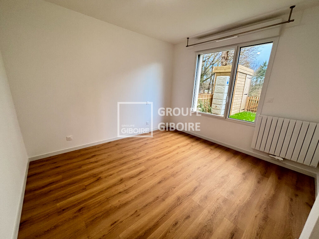 Appartement T2  - CESSON SEVIGNE (EJ25197E) - photo-5
