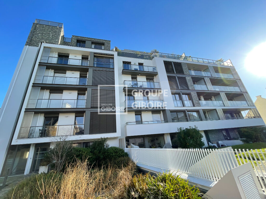 Appartement T5  - RENNES (EJ25205) - photo-10