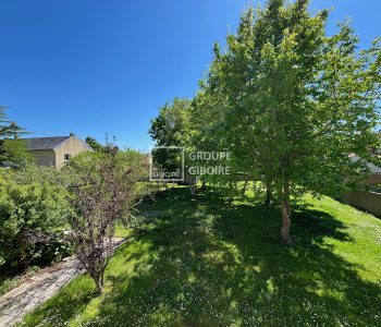 Maison T8  - SAINT SEBASTIEN SUR LOIRE (ML25313E) - vignette
