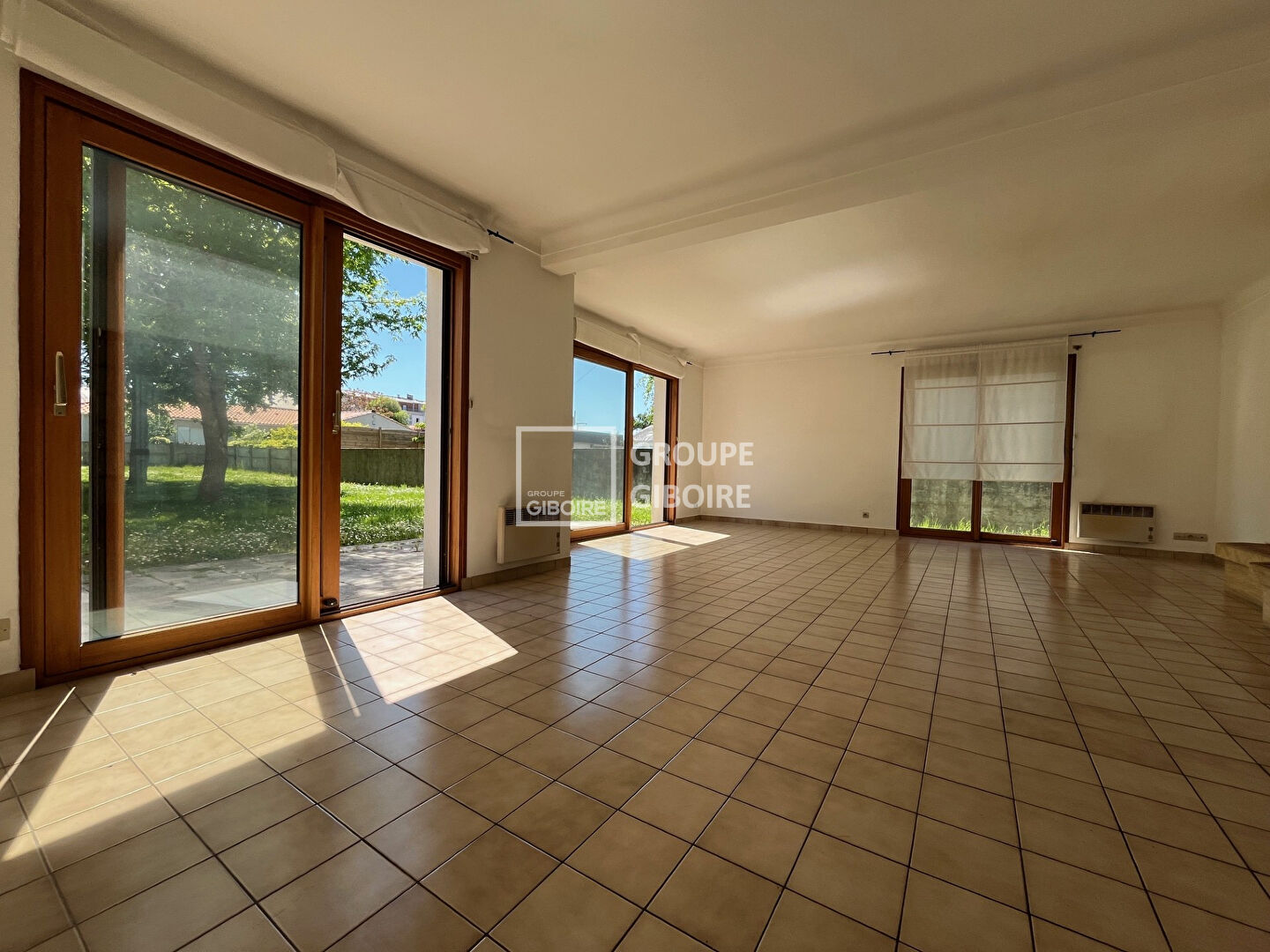 Maison T8  - SAINT SEBASTIEN SUR LOIRE (ML25313E) - photo-3