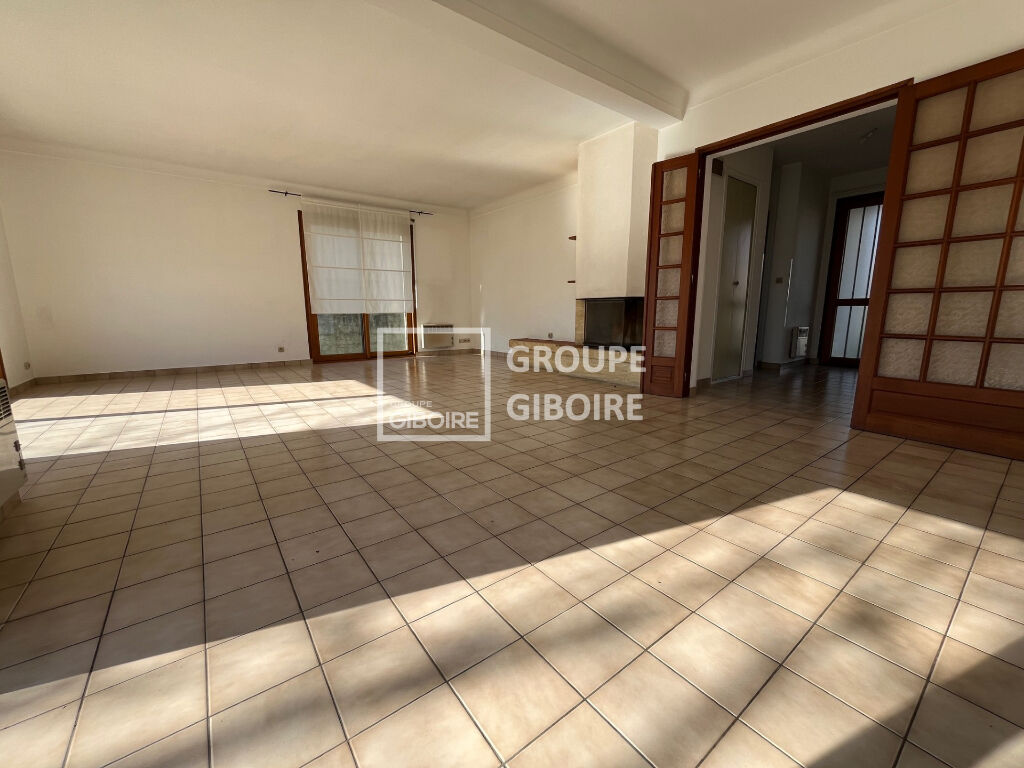 Maison T8  - SAINT SEBASTIEN SUR LOIRE (ML25313E) - photo-4
