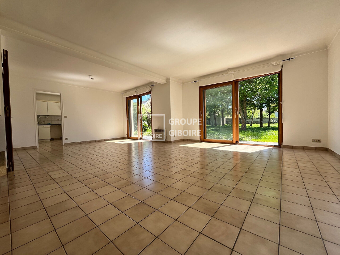 Maison T8  - SAINT SEBASTIEN SUR LOIRE (ML25313E) - photo-5