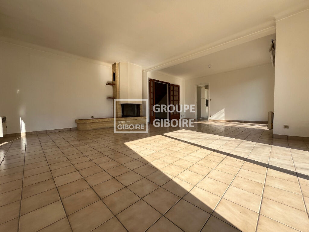 Maison T8  - SAINT SEBASTIEN SUR LOIRE (ML25313E) - photo-6