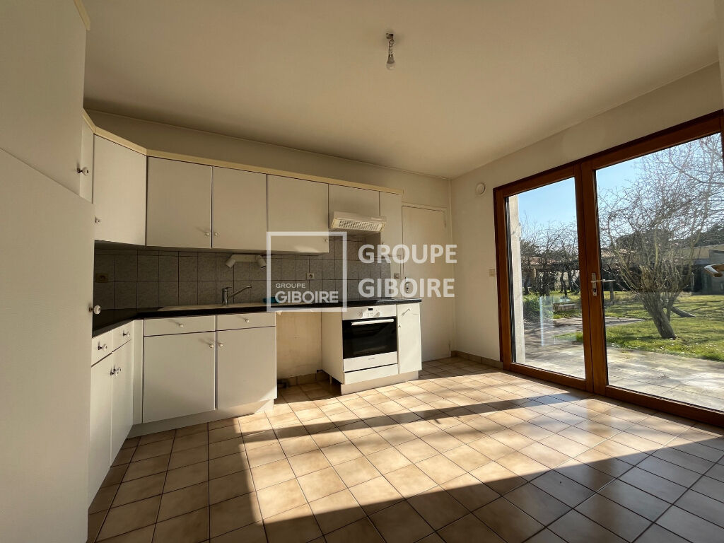 Maison T8  - SAINT SEBASTIEN SUR LOIRE (ML25313E) - photo-7