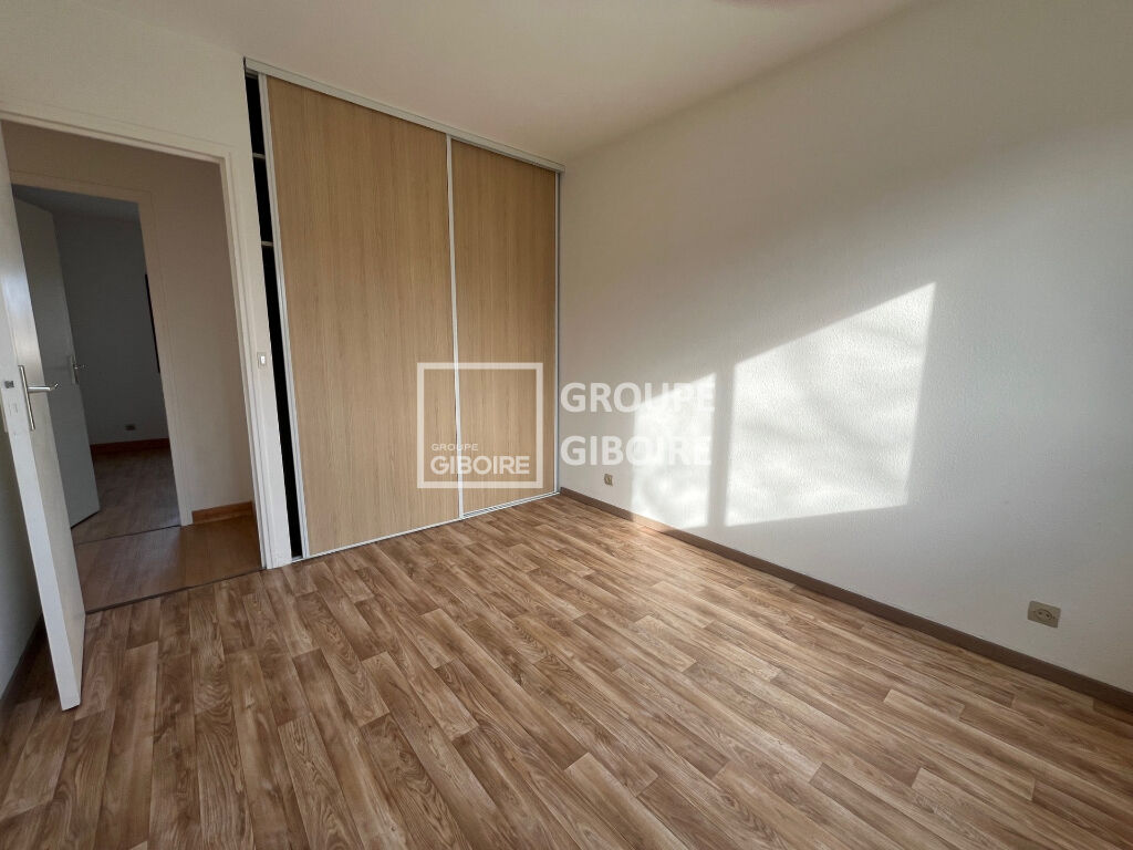 Maison T8  - SAINT SEBASTIEN SUR LOIRE (ML25313E) - photo-10