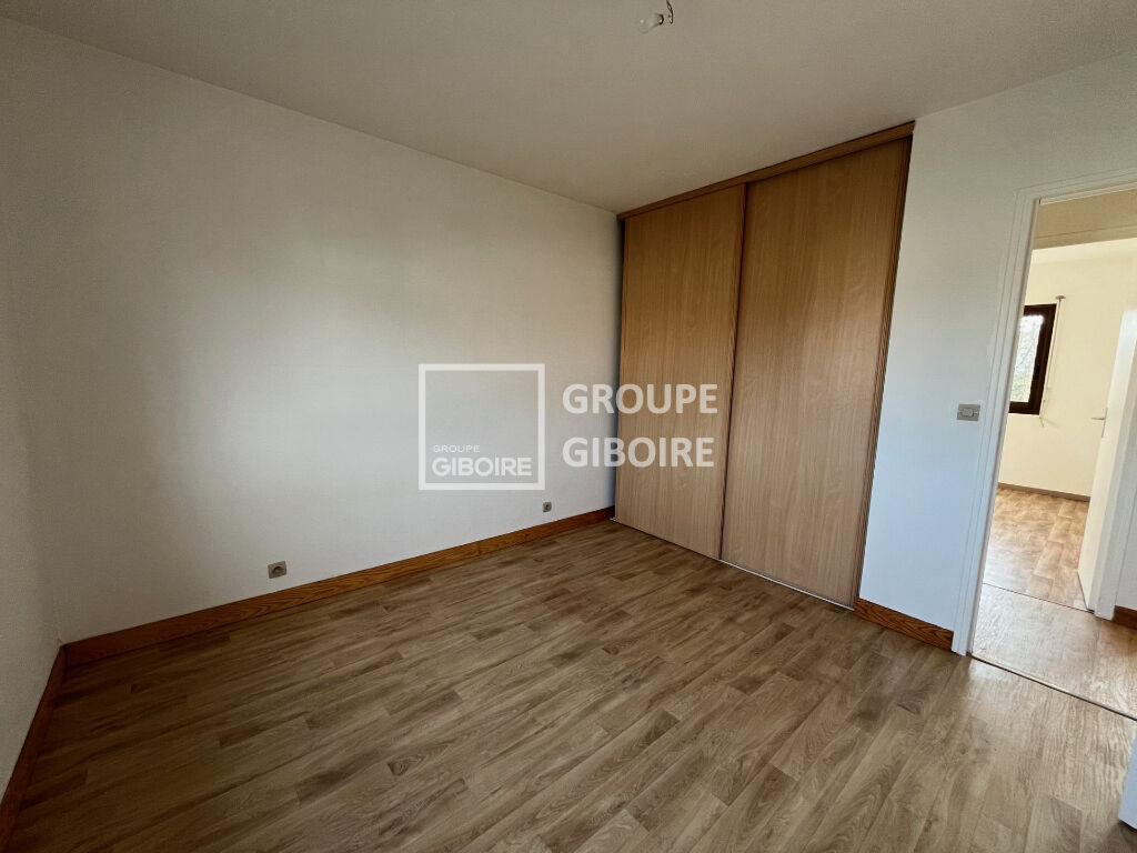 Maison T8  - SAINT SEBASTIEN SUR LOIRE (ML25313E) - photo-11