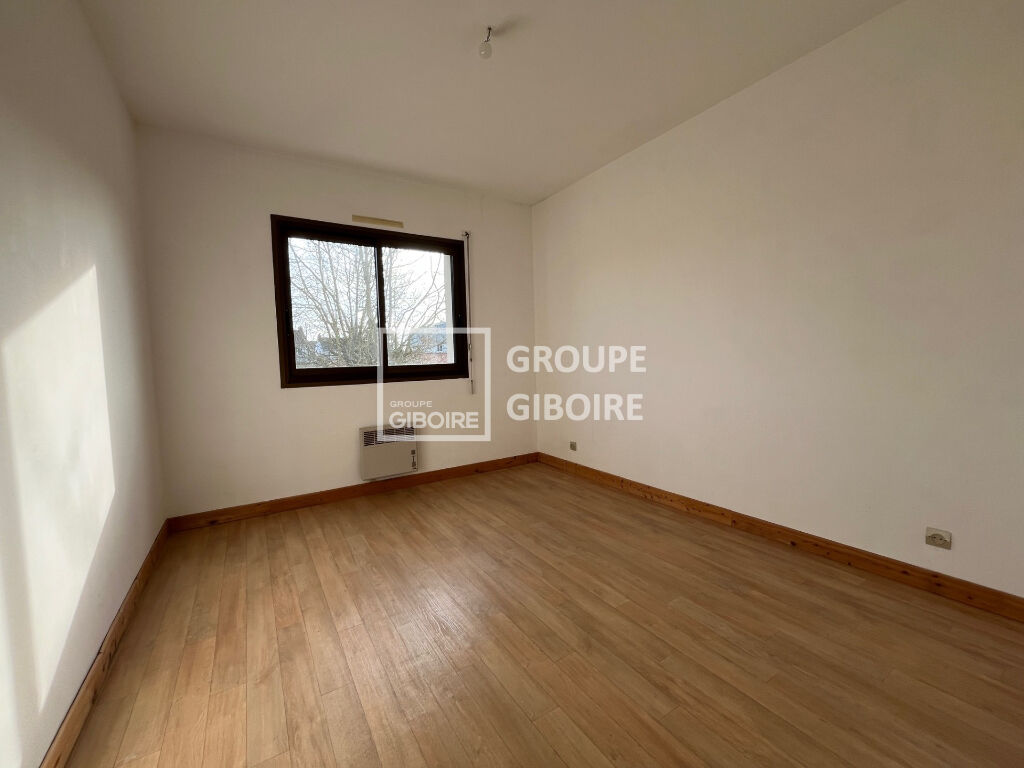 Maison T8  - SAINT SEBASTIEN SUR LOIRE (ML25313E) - photo-13