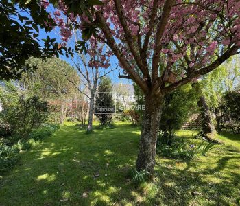 Maison T7  - VERTOU (ML25249) - vignette