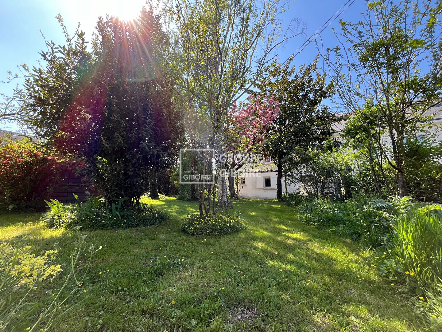 Maison T7  - VERTOU (ML25249) - photo-2