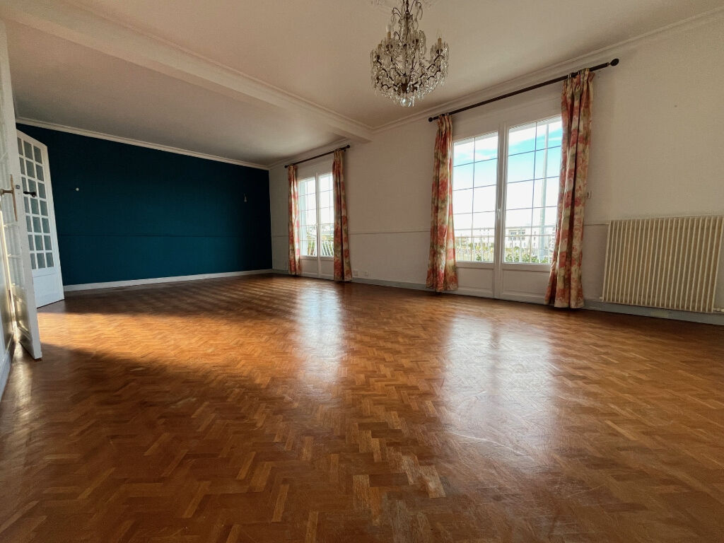 Maison T7  - VERTOU (ML25249) - photo-3