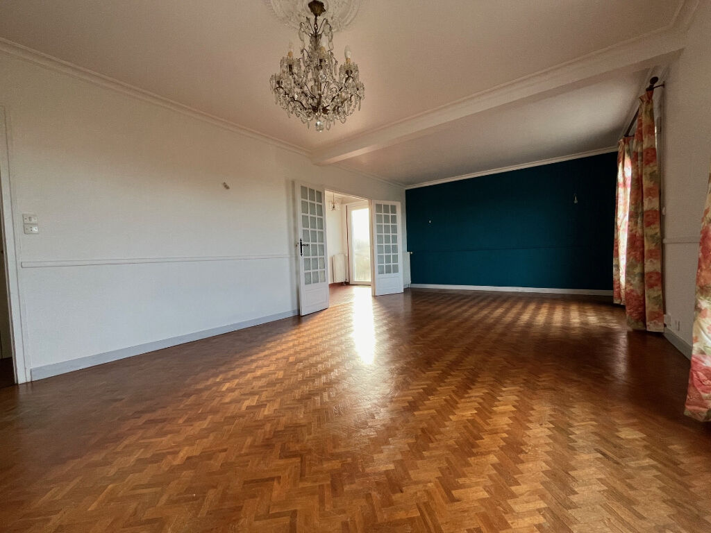 Maison T7  - VERTOU (ML25249) - photo-4