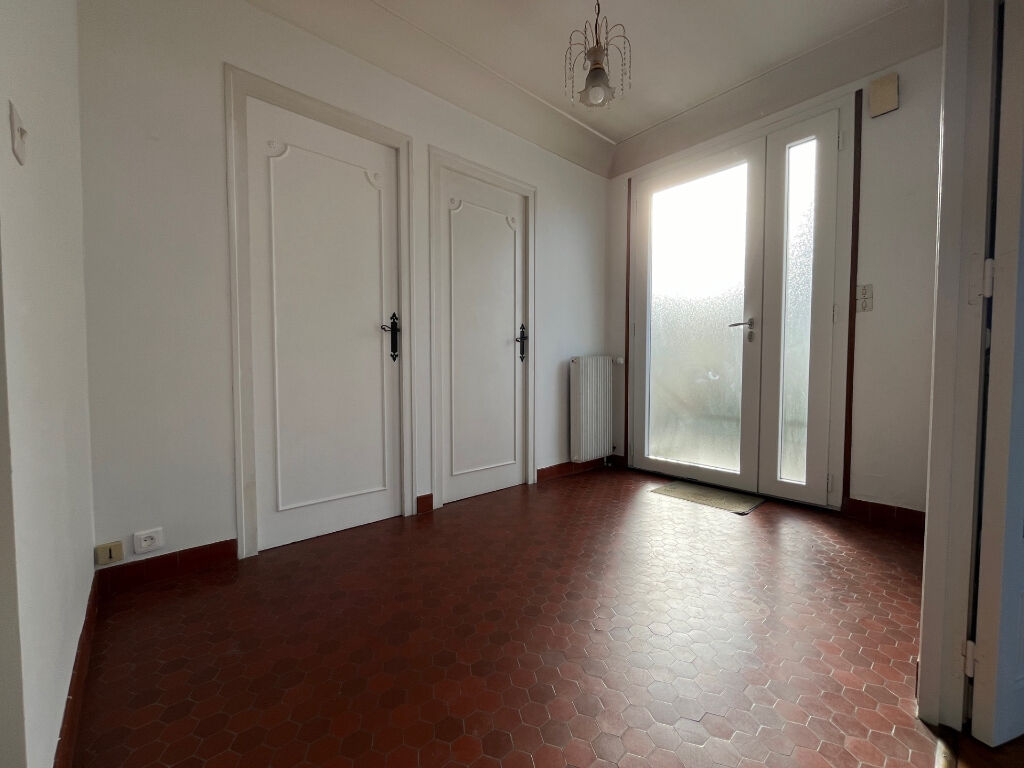 Maison T7  - VERTOU (ML25249) - photo-5
