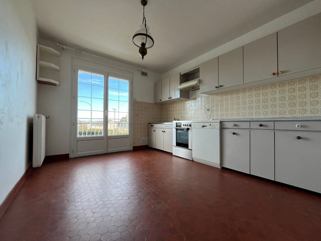 Maison T7  - VERTOU (ML25249) - photo-6