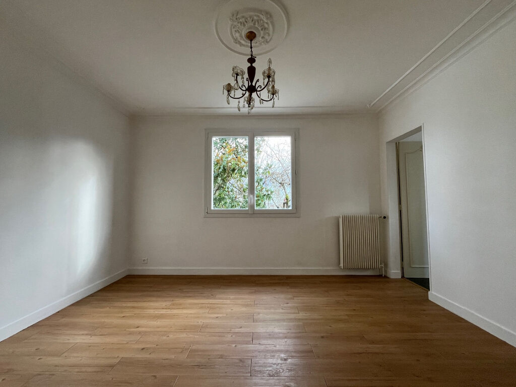 Maison T7  - VERTOU (ML25249) - photo-7
