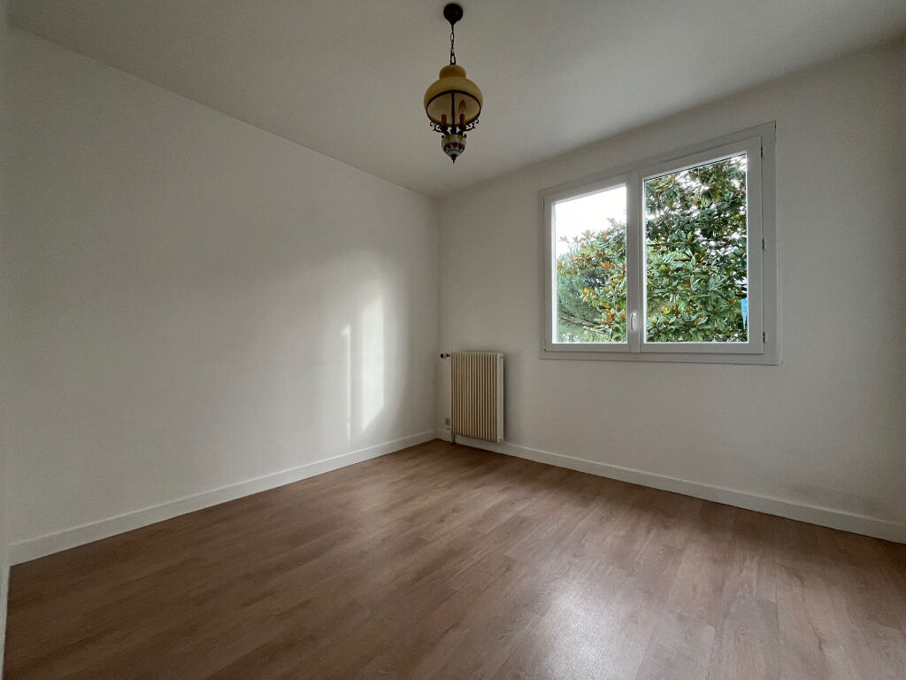Maison T7  - VERTOU (ML25249) - photo-8