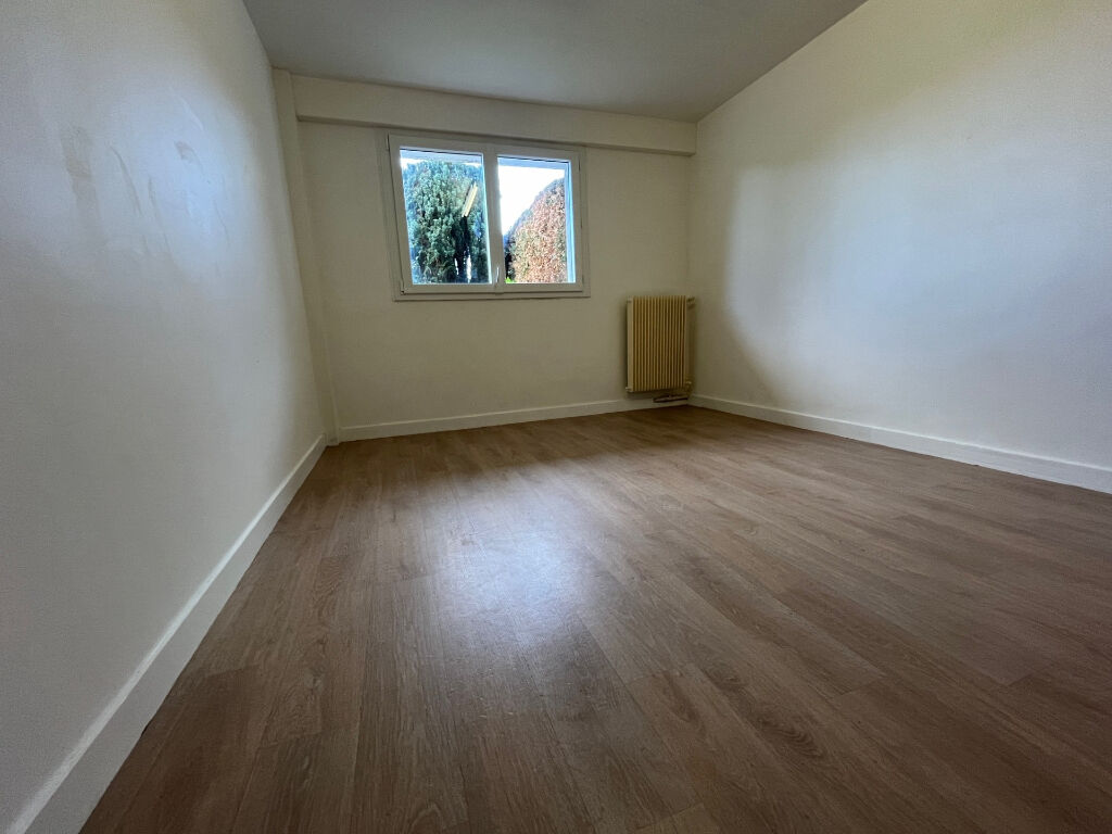 Maison T7  - VERTOU (ML25249) - photo-9