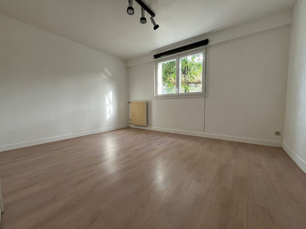 Maison T7  - VERTOU (ML25249) - photo-10