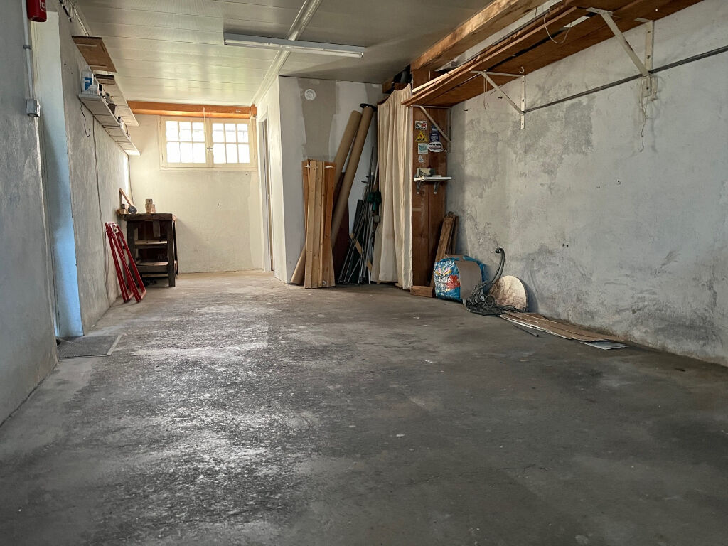 Maison T7  - VERTOU (ML25249) - photo-11