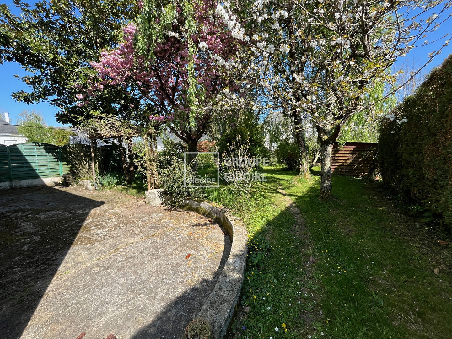 Maison T7  - VERTOU (ML25249) - photo-12