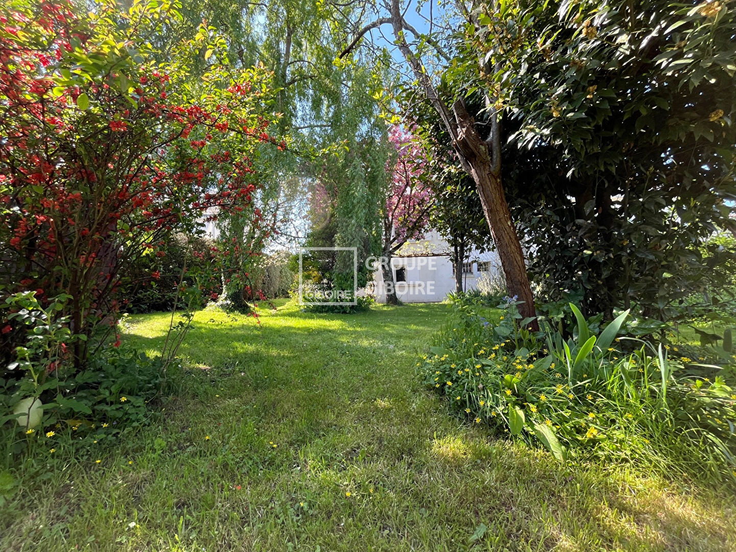 Maison T7  - VERTOU (ML25249) - photo-13