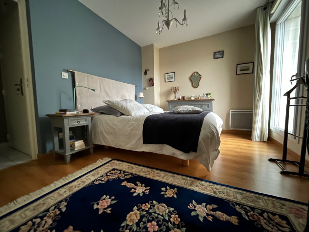 Appartement T5  - NANTES (ML25244) - photo-7