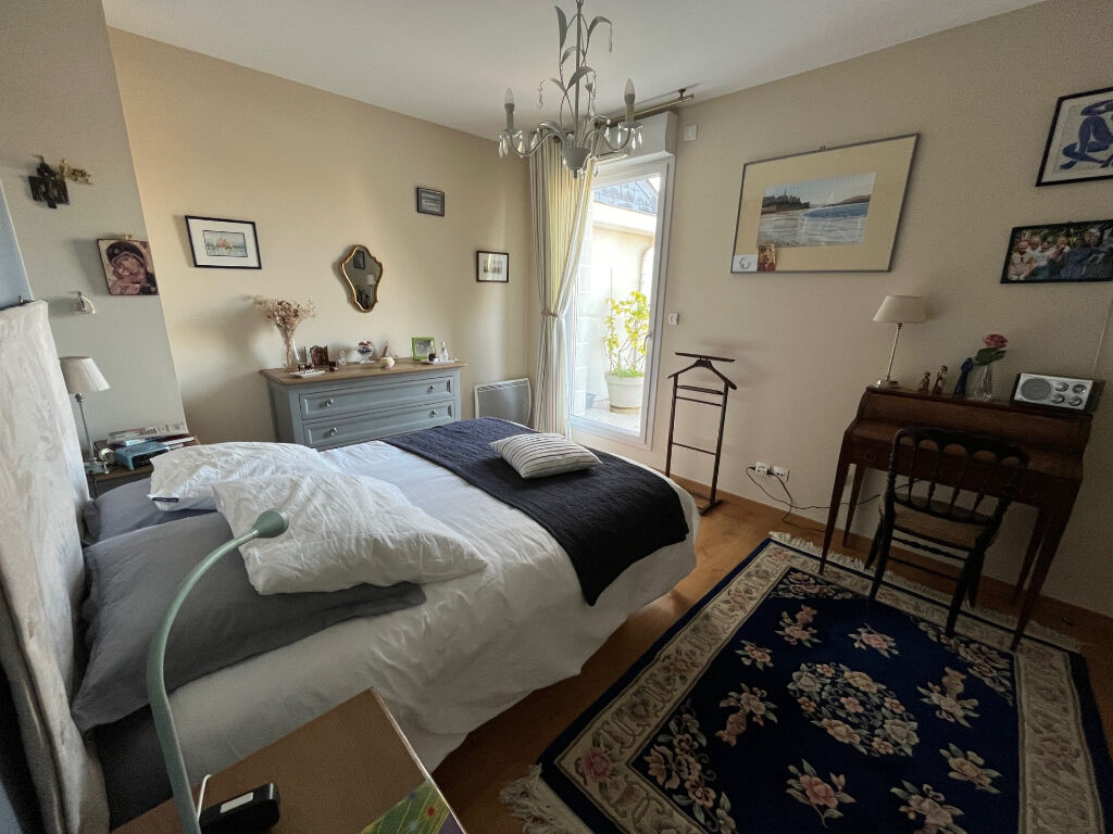 Appartement T5  - NANTES (ML25244) - photo-8