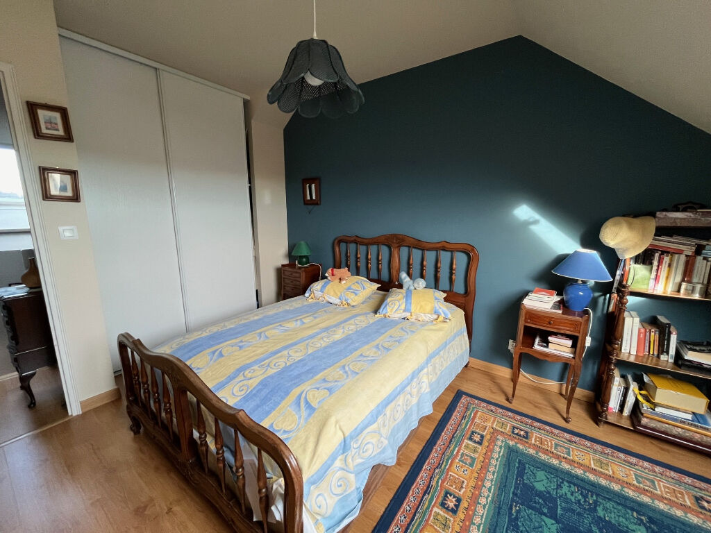 Appartement T5  - NANTES (ML25244) - photo-10