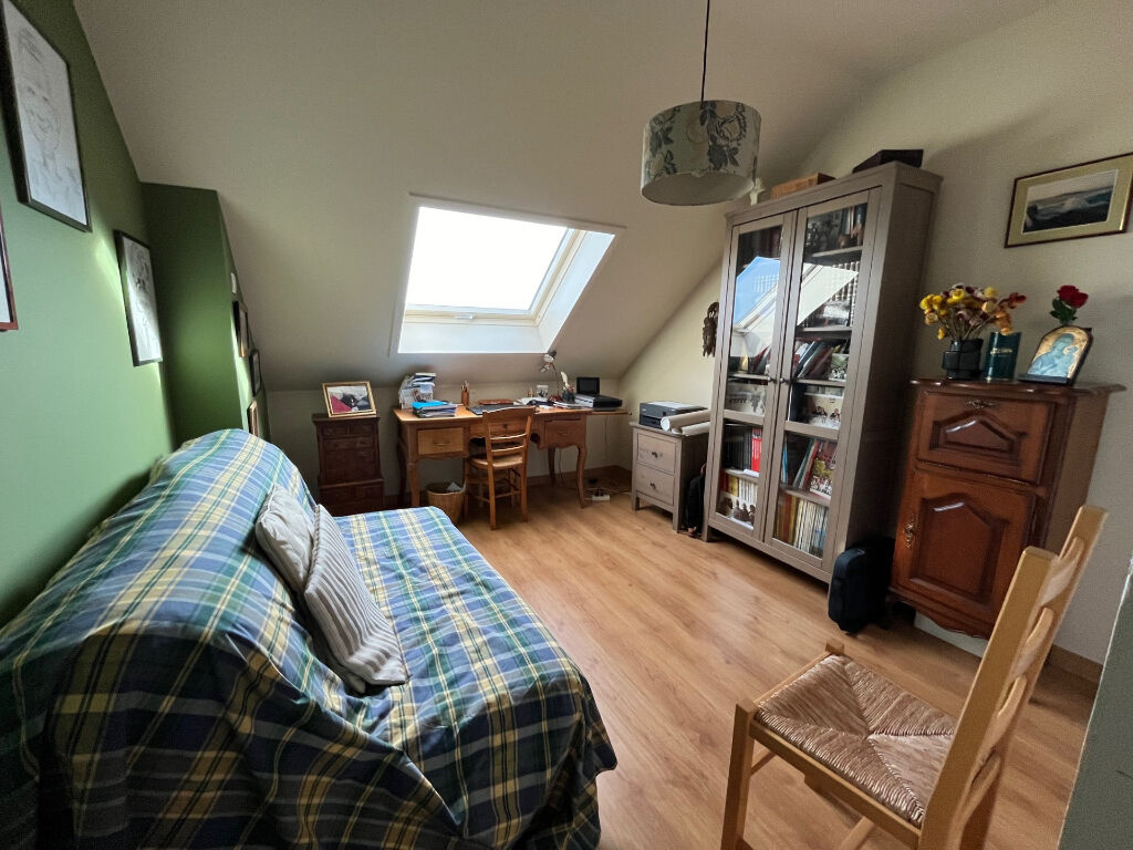 Appartement T5  - NANTES (ML25244) - photo-11