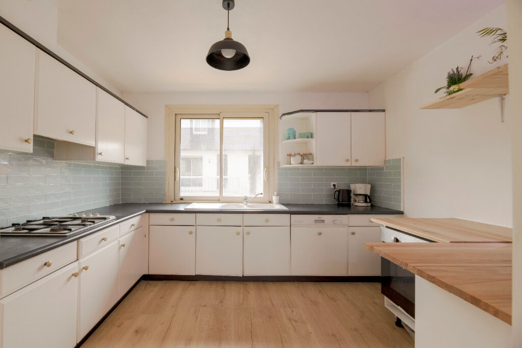 Maison T7  - BRUZ (GLH25347E) - photo-4