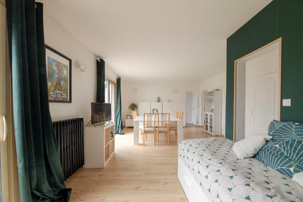 Maison T7  - BRUZ (GLH25347E) - photo-5
