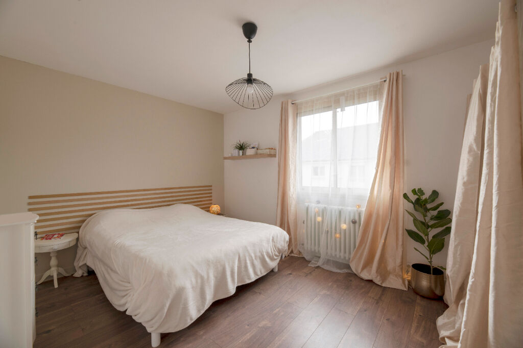 Maison T7  - BRUZ (GLH25347E) - photo-6