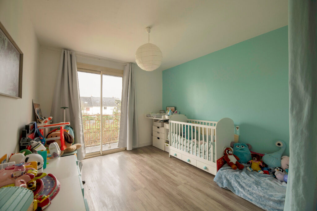 Maison T7  - BRUZ (GLH25347E) - photo-7