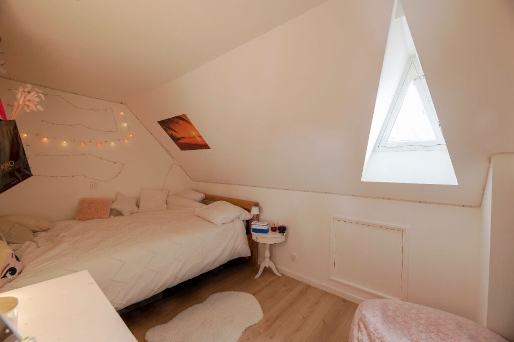 Maison T7  - BRUZ (GLH25347E) - photo-10