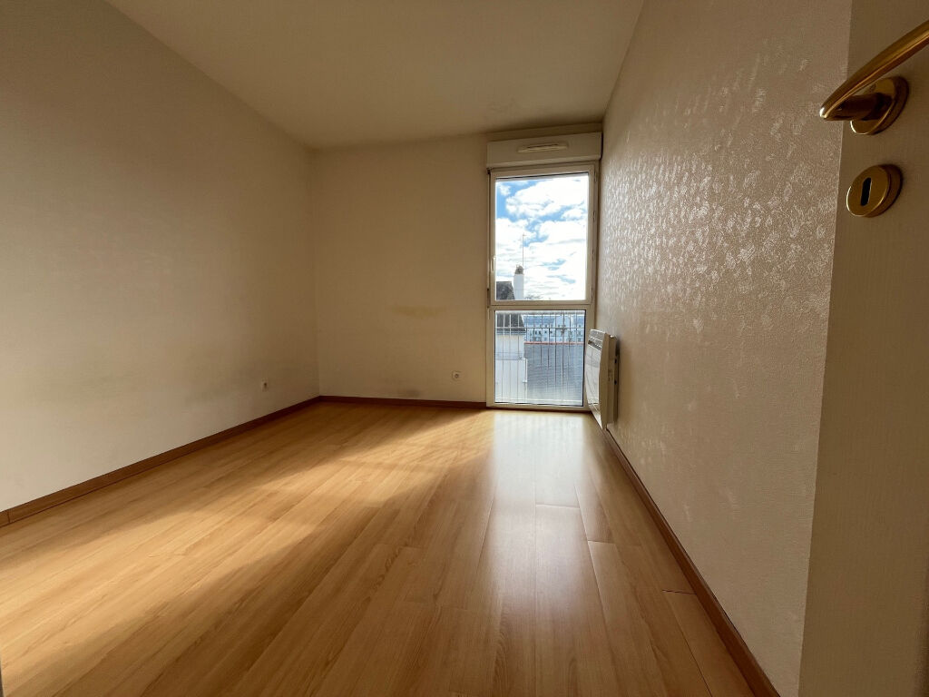 Appartement T3  - NANTES (ML25270GE) - photo-6