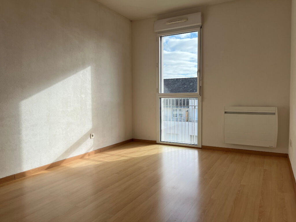 Appartement T3  - NANTES (ML25270GE) - photo-7