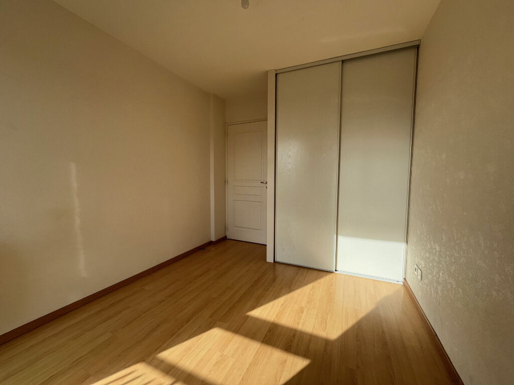 Appartement T3  - NANTES (ML25270GE) - photo-8
