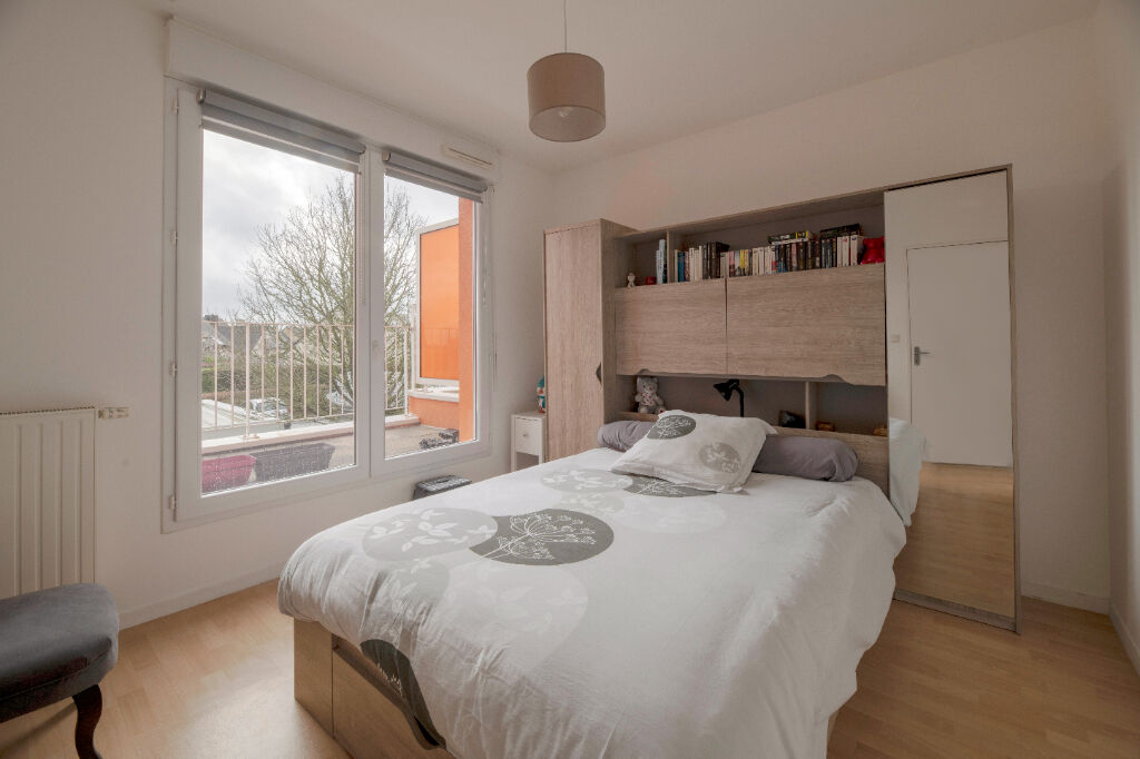Maison T6  - ACIGNE (JP25267E) - photo-5